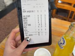 -明婷饭店(外曹家巷店)