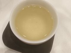 -广州酒家(昌岗地铁站店)