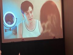 -和子足浴SPA会馆(东方之门店)