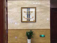 -海韵之星邮轮水会(明发商业广场店)