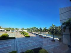 -厦门国家会计学院