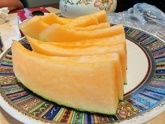 -品质伊骊新疆菜(紫金店)