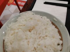 -永和大王(共和新路店)
