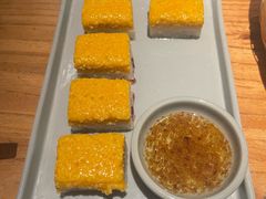 -长安记·大美陕菜(朝阳大悦城店)