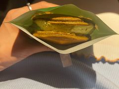-泽田本家·铜锣烧(TX淮海店)