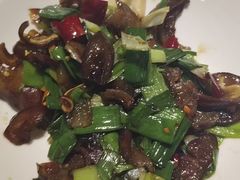 -徐记海鲜(曲江南湖店)