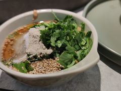 -鲜潭蒸汽石锅鱼(五道口购物中心店)