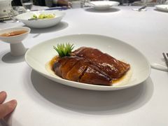 -西郊壹号