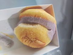 -鲍师傅糕点(八一馆店)