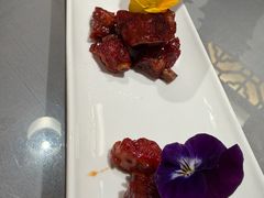 -科力淮扬村(广安门店)