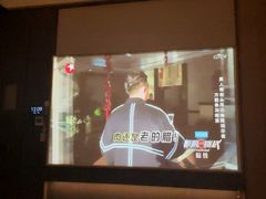 -和子足浴SPA会馆(竹山路店)