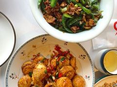 -9家湘菜(上南路店)