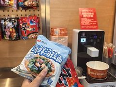 -炽城·烤肉名家(鸿达中央广场店)