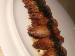 -上饍·中国厨房(建发JFC品尚中心店)