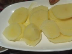 -好想牛·鲜切自助牛肉火锅(七堡花园城店)