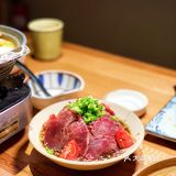 日本料理｜美食在手天下我有 吃货的日常分享