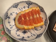 -爱丽格斯火锅(东岸国际店)