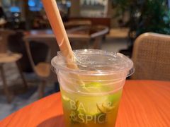 -星巴克臻选(北京颐堤港中心第二店)