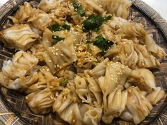 -晶晶粤西特色美食(市桥店)