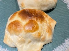 -纳瓦新疆菜(银都店)