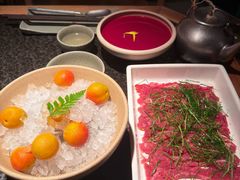 -三出山火锅(南京万象天地店)
