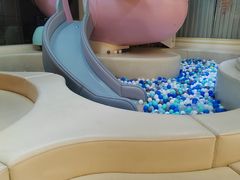 -嘉定民办实蒙早教中心