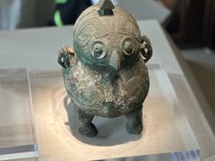 -旅顺博物馆