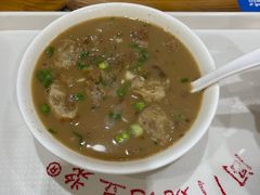 -阊门姚记豆浆(旧学前直营店)