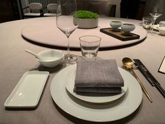 -子福慧(虹桥店)