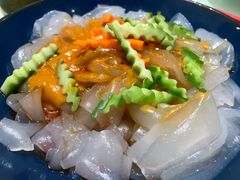 -金时代顺风大酒店(临港百联店)