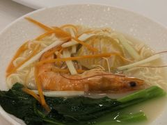 -粤盛海鲜平价店(洛溪食街店)