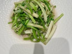 -荷塘秋月·本帮江浙菜(国权路店)