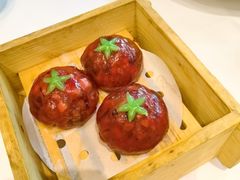 -南宁荔园维景国际大酒店·荔园中餐厅
