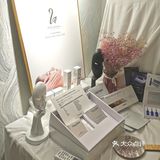 位置在欧亚大观A2号楼1003室 店内环境非常清新