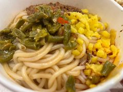 -盛香亭热卤(宝泰购物广场店)