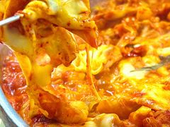 -亲昵春川鸡排(韩国美食街店)