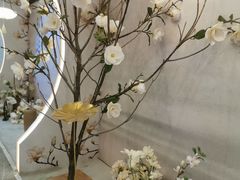 -老国贸云南传统过桥米线(滇池店)