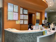 -瑞派申生动物医院·24H夜诊·国际动物医疗中心·骨外科(吴中路店)