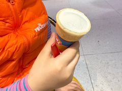-DQ·蛋糕·冰淇淋(城南嘉园店)