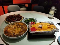 -58度品质川菜馆(经一路店)