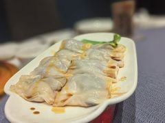 -顺峰(农展馆店)