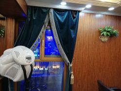 -小齐发型Star·Salon