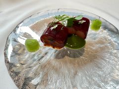 -京兆尹(雍和宫店)