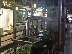 -南京时尚莱迪购物广场(正洪街店)