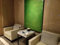 -成都尼依格罗酒店