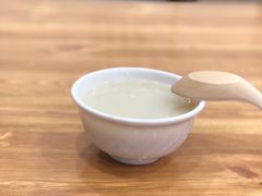 甜胚子-德海牛肉面(武警医院店)