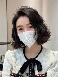 -吉艺心专业美发造型