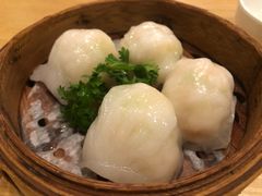 -粤仔湾砂锅粥(广益哥伦布店)
