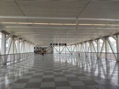 -园博园(地铁站)