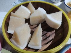 -锦里海景海鲜餐厅.三亚老字号(亚龙湾中心广场店)